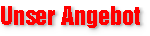 Angebot