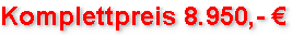 Preis