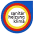 shk-Logo